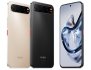 ZTE nubia Air